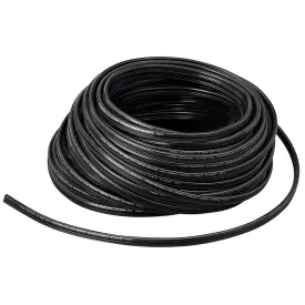 12-Gauge Low-Voltage Landscape Wire -250 Feet