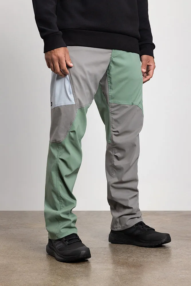 686 Men's Anything Cargo Pant - Relaxed Fit