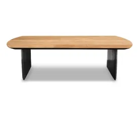 Andor Coffee Table