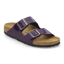 BIRKENSTOCK ARIZONA ACAI