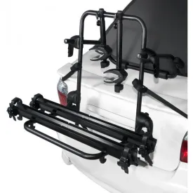 BNB Bearack Rack Trunk Mount Carrier Supporter Bc-6315-2S