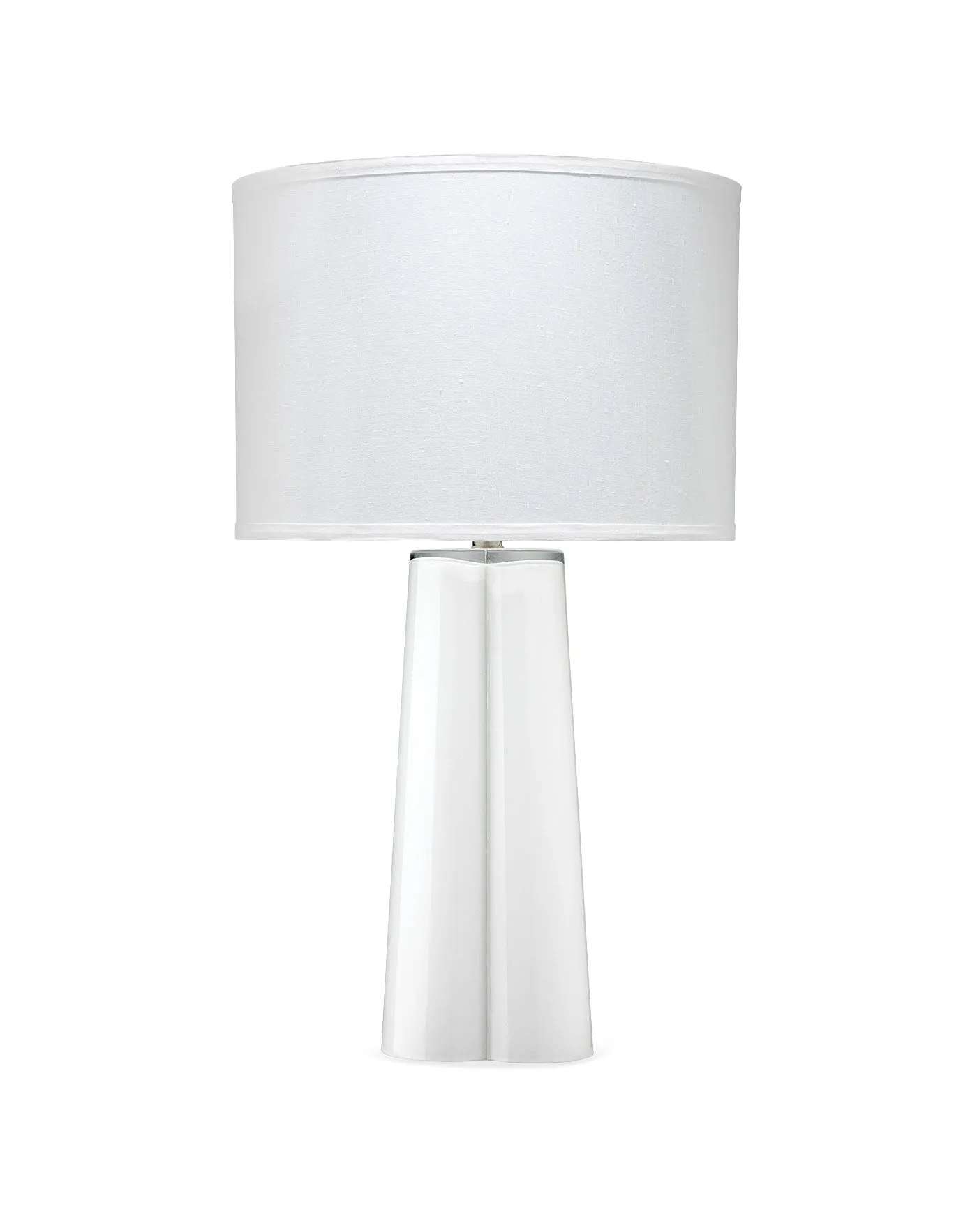 Clover Table Lamp