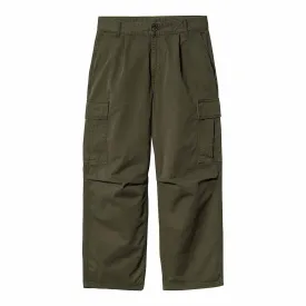 COLE CARGO PANT