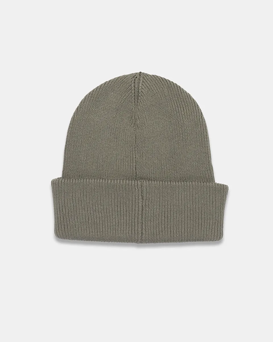 Cotton Patch Beanie