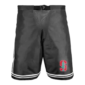 Demo Hockey Sublimated Pant Shells