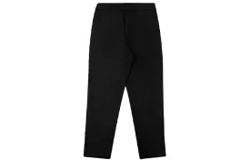 Dickies Women's Casual Pants, Black