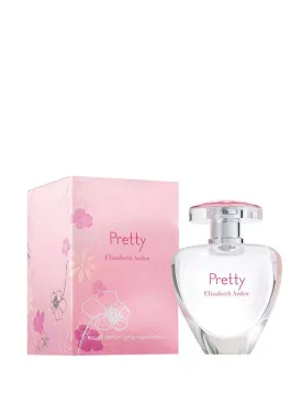 Elizabeth Arden Pretty EDP