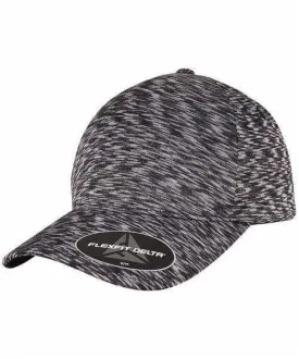 Flexfit Delta Unipanel Cap