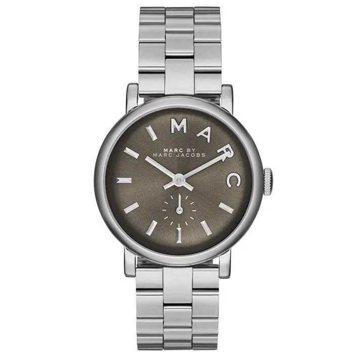 Marc Jacobs MBM3329 Women's Watch