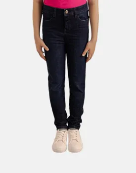 Polo Girls Mila Skinny Jean