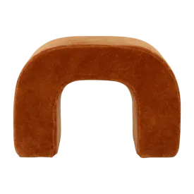 Pouf Arch