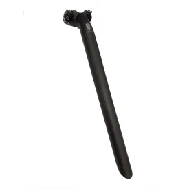 Ritchey 1 Bolt 27.2mm x 350mm Carbon Fiber Seatpost