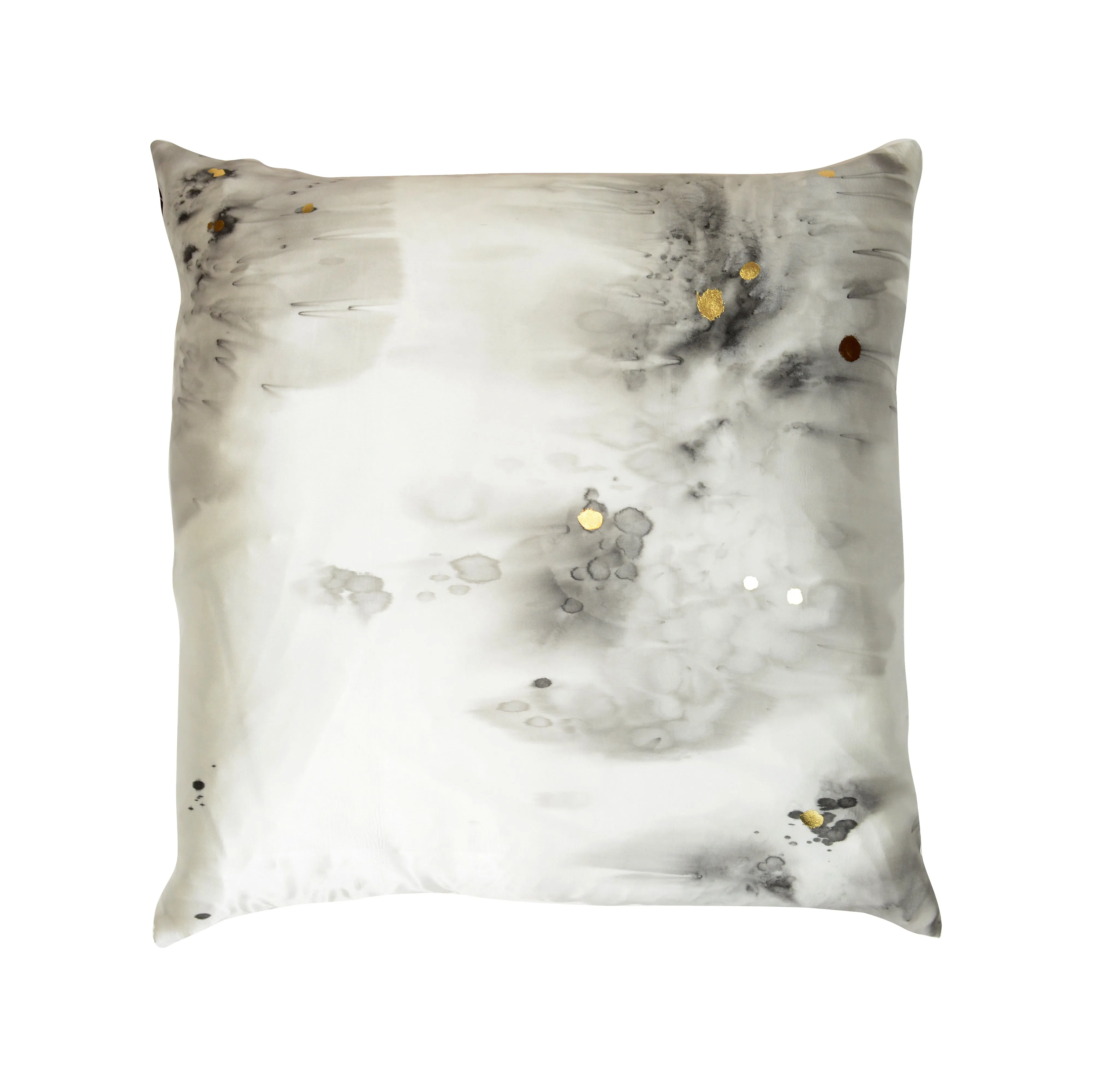 Stardust Charcoal Stardust Collection Duvet