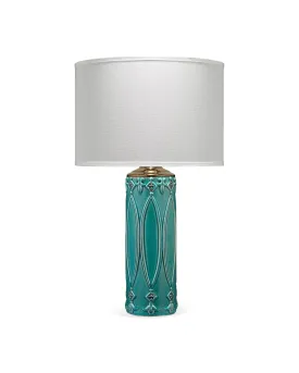 Tabitha Table Lamp