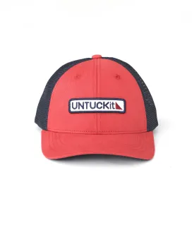 Trucker Hat