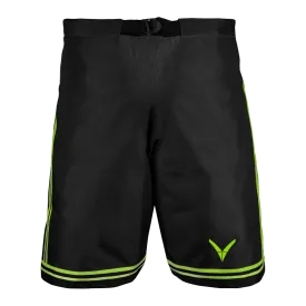 Verbero Hockey Sublimated Pant Shells